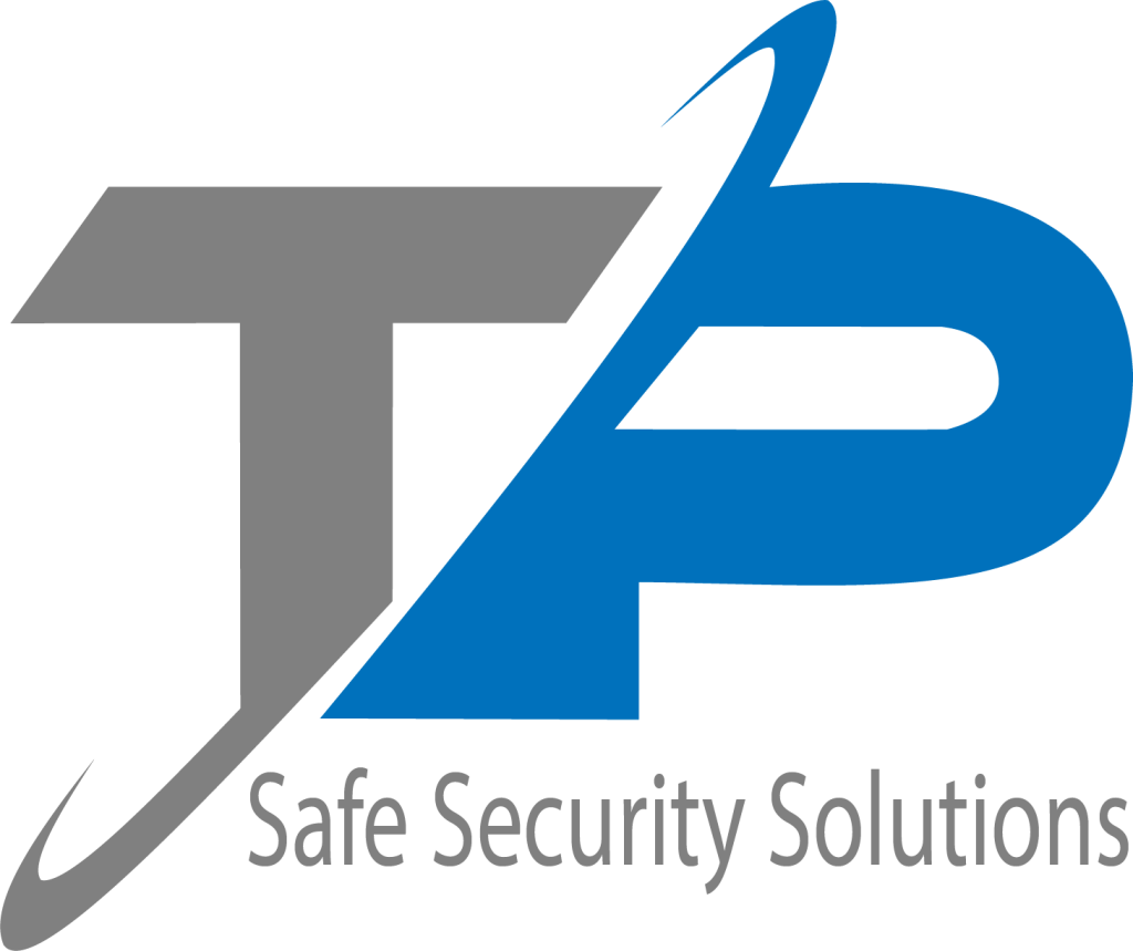 Công Ty TNHH Thương Mại Dịch Vụ Thiết Bị An Ninh Tiến Phát